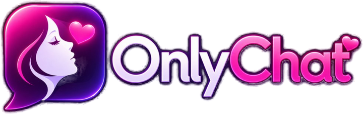 OnlyChat